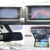 nissan nv350-caravan-van 2018 quick_quick_CBF-CS4E26_CS4E26-102746 image 3