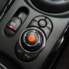 mini mini-others 2019 -BMW--BMW Mini 3BA-LV20M--WMWLV720102L64725---BMW--BMW Mini 3BA-LV20M--WMWLV720102L64725- image 7
