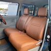 daihatsu move-conte 2012 CFJ1583618 image 13