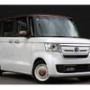 honda n-box 2019 quick_quick_DBA-JF3_JF3-2101949 image 4