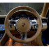 porsche 911 2013 CFJ1871420 image 11