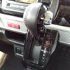 suzuki spacia 2020 CFJ1649858 image 16
