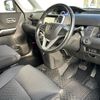 suzuki solio 2018 CFJ1828448 image 24