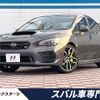 subaru wrx-sti 2019 CFJ1615706 image 1