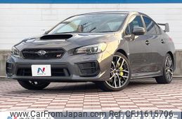 subaru wrx-sti 2019 CFJ1615706