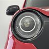 honda n-one 2021 -HONDA--N ONE 6BA-JG3--JG3-1008241---HONDA--N ONE 6BA-JG3--JG3-1008241- image 15