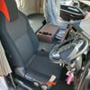 hino profia 2024 CFJ1603990 image 18