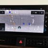 audi a4-allroad-quattro 2021 quick_quick_3AA-8WDDWA_WAUZZZF42MA065229 image 10