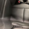 nissan x-trail 2017 CFJ1230277 image 14