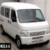 honda acty-van 2017 CFJ1621246 image 1