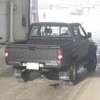 toyota hilux 1988 -トヨタ--ﾊｲﾗｯｸｽ LN65-0076449---トヨタ--ﾊｲﾗｯｸｽ LN65-0076449- image 4