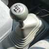 daihatsu hijet-truck 1999 CFJ1715620 image 26