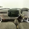 toyota dyna-truck 2012 -TOYOTA--Dyna KDY221--8002966---TOYOTA--Dyna KDY221--8002966- image 7