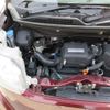 honda n-box 2014 -HONDA 【名古屋 58Aﾊ6519】--N BOX DBA-JF1--JF1-1431108---HONDA 【名古屋 58Aﾊ6519】--N BOX DBA-JF1--JF1-1431108- image 6