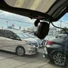 daihatsu tanto 2017 CFJ1740994 image 20