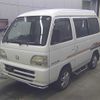 honda street 1997 CFJ1841435 image 2