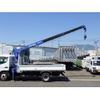 mitsubishi-fuso canter 2012 GOO_NET_EXCHANGE_1000528A30250604W001 image 53