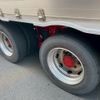 nissan diesel-ud-quon 2014 CFJ1538770 image 18