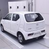 mazda carol 2021 CFJ1580063 image 2