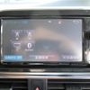 toyota sienta 2016 -TOYOTA--Sienta DAA-NHP170G--NHP170-7054529---TOYOTA--Sienta DAA-NHP170G--NHP170-7054529- image 3