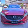 mazda atenza 2018 quick_quick_3DA-GJ2FP_GJ2FP-400573 image 15