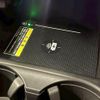 honda zr-v 2023 CFJ1756716 image 14