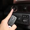 toyota ractis 2014 -TOYOTA--Ractis DBA-NCP120--NCP120-2066775---TOYOTA--Ractis DBA-NCP120--NCP120-2066775- image 20