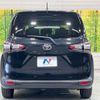 toyota sienta 2016 CFJ1562777 image 16