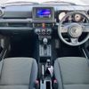 suzuki jimny 2024 CFJ1527226 image 17