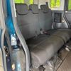 toyota tank 2019 -TOYOTA--Tank DBA-M900A--M900A-0293429---TOYOTA--Tank DBA-M900A--M900A-0293429- image 9