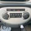 daihatsu move-latte 2006 CFJ1639459 image 16