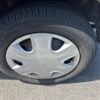 suzuki mr-wagon 2006 -SUZUKI--MR Wagon DBA-MF22S--MF22S-138257---SUZUKI--MR Wagon DBA-MF22S--MF22S-138257- image 8