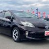 toyota prius 2012 -TOYOTA--Prius DAA-ZVW30--ZVW30-5473031---TOYOTA--Prius DAA-ZVW30--ZVW30-5473031- image 12