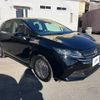 nissan note 2024 CFJ0211170 image 17