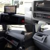 daihatsu hijet-van 2014 -DAIHATSU--Hijet Van EBD-S321V--S321V-0219172---DAIHATSU--Hijet Van EBD-S321V--S321V-0219172- image 6