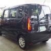 honda n-box 2024 quick_quick_6BA-JF5_JF5-1040799 image 9