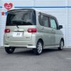 daihatsu tanto 2011 -DAIHATSU--Tanto DBA-L375S--L375S-0486363---DAIHATSU--Tanto DBA-L375S--L375S-0486363- image 18