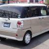 daihatsu move-canbus 2019 quick_quick_5BA-LA800S_LA800S-0155469 image 17