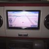 suzuki alto-lapin 2014 -SUZUKI 【岐阜 582ﾔ6332】--Alto Lapin HE22S-839307---SUZUKI 【岐阜 582ﾔ6332】--Alto Lapin HE22S-839307- image 7
