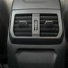 bmw 1-series 2021 CFJ1550238 image 15