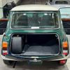 rover mini 2000 GOO_JP_700057071230250626002 image 19