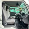 mazda titan 2013 -MAZDA--Titan LHR85AN-7004125---MAZDA--Titan LHR85AN-7004125- image 4