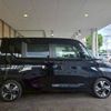 nissan roox 2023 CFJ1788169 image 8