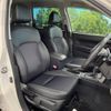 subaru forester 2017 -SUBARU--Forester DBA-SJ5--SJ5-115987---SUBARU--Forester DBA-SJ5--SJ5-115987- image 9