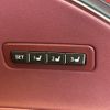 lexus lc 2020 CFJ1825629 image 18