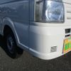 suzuki carry-truck 2017 -SUZUKI--Carry Truck EBD-DA16T--DA16T-331109---SUZUKI--Carry Truck EBD-DA16T--DA16T-331109- image 9