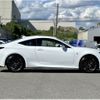 lexus rc 2023 -LEXUS--Lexus RC 3BA-ASC10--ASC10-6002852---LEXUS--Lexus RC 3BA-ASC10--ASC10-6002852- image 26