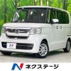 honda n-box 2021 quick_quick_JF3_JF3-5075369 image 1