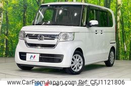 honda n-box 2021 quick_quick_JF3_JF3-5075369