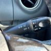 daihatsu tanto 2012 -DAIHATSU--Tanto DBA-L375S--L375S-0562365---DAIHATSU--Tanto DBA-L375S--L375S-0562365- image 8